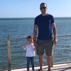 Meet your Posher, Herbert